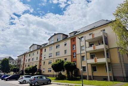 Wohnung zum Kaufen in Gelnhausen 360.000,00 € 90 m²