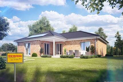 Haus zum Kaufen in Fleckeby Götheby 435.100,00 € 134 m² - Fleckeby / Götheby