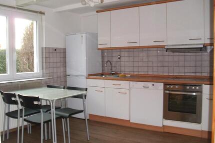 kleine wohnung ab 01.06 in kröss zu vermieten - Oldenburg in Holstein