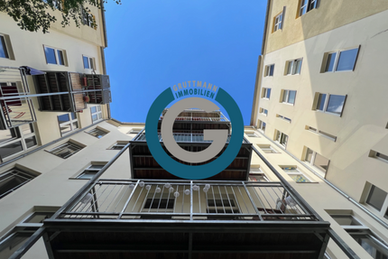 Wohnung zum Kaufen in Berlin 275.000,00 € 55 m²