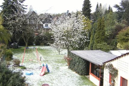 Zweifamilienhaus - 350.000,00&nbsp;EUR Kaufpreis, ca.&nbsp; 175,00&nbsp;m&sup2; in Bottrop (PLZ: 46238) Batenbrock