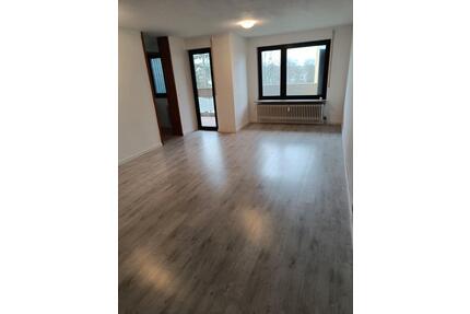 Apartment in 71032 Böblingen - 179.000,00&nbsp;EUR Kaufpreis, ca.&nbsp; 48,00&nbsp;m&sup2; in Böblingen (PLZ: 71032)