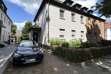 Haus zum Kaufen in Herne 459.000,00 € 220 m²