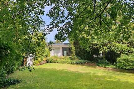 Haus zum Kaufen in Marl 520.000,00 € 111 m²