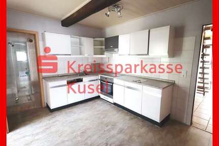 Haus zum Kaufen in Hohenöllen 139.000,00 € 188.47 m²