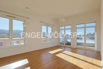 Wohnung zum Kaufen in Böblingen 495.000,00 € 99 m²