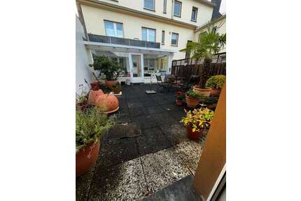 Wohnung zum Mieten in Mayen 775,00 € 59.65 m²