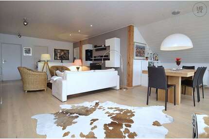 Wohnung zum Mieten in Zornheim 1.500,00 € 100 m²