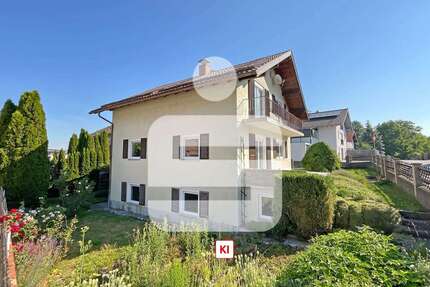Haus zum Kaufen in Marktoberdorf 460.000,00 € 125 m²