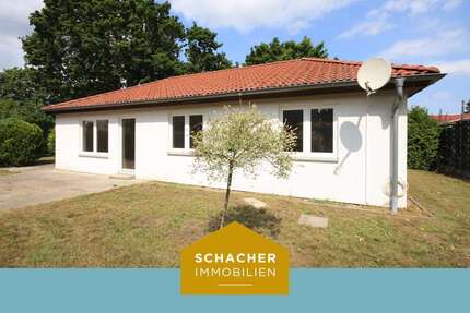 Haus zum Kaufen in Falkensee 499.000,00 € 109 m²