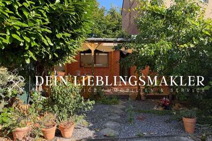 Haus zum Kaufen in Mönchengladbach 175.000,00 € 82 m²