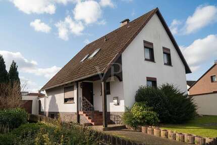 Haus zum Kaufen in Celle 229.000,00 € 120 m²