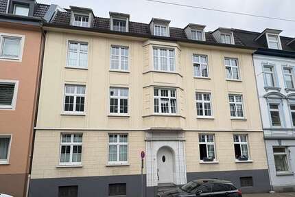 Wohnung zum Kaufen in Wuppertal 255.000,00 € 84 m²
