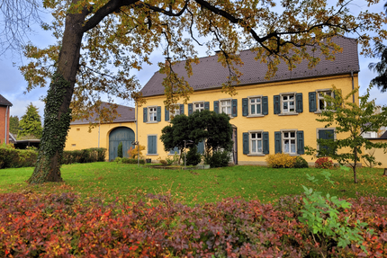 Haus zum Kaufen in Grevenbroich 195.000,00 € 150 m²