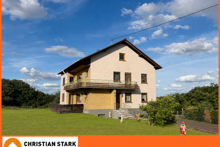 Haus zum Kaufen in Spabrücken 399.300,00 € 210 m²