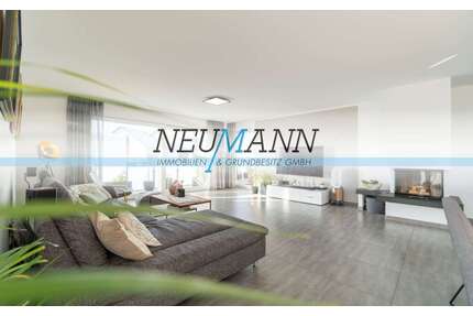 Wohnung zum Kaufen in Villingen-Schwenningen 747.000,00 € 203.93 m²