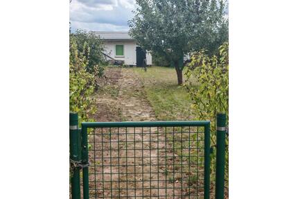 Pachtgarten - 950,00&nbsp;EUR Kaltmiete, ca.&nbsp; 0,00&nbsp;m&sup2; in Oschersleben (Bode) (PLZ: 39387)