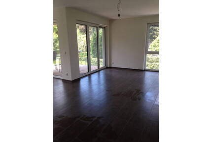 Komforteigentumswohnung - 395.000,00&nbsp;EUR Kaufpreis, ca.&nbsp; 117,00&nbsp;m&sup2;&nbsp;Wohnfl&auml;che in 49326 Melle (PLZ: 49326) Gesmold