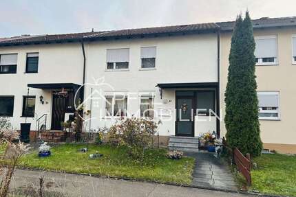 Haus zum Kaufen in Bad Urach 299.000,00 € 121 m²