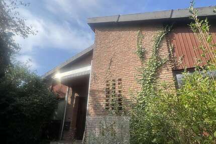 Haus zum Kaufen in Nienstädt 245.000,00 € 150 m²