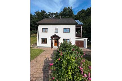 Prima Klima Generationenhaus. - 469.000,00&nbsp;EUR Kaufpreis, ca.&nbsp; 247,00&nbsp;m&sup2; in Gummersbach (PLZ: 51647) Hepel