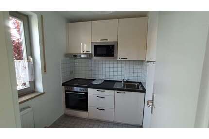Wohnung zum Kaufen in München 248.000,00 € 34 m²
