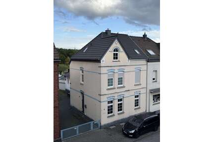 Haus zum Kaufen in Leichlingen 549.000,00 € 156 m²