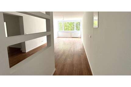 Wohnung zum Kaufen in Bad Homburg vor der Höhe 283.000,00 € 59.71 m²