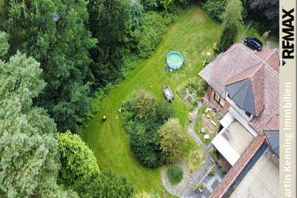 Haus zum Kaufen in Löningen 399.000,00 € 327.94 m²
