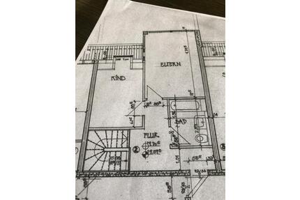 2 ZKB in Herborn Kernstadt - 800,00&nbsp;EUR Kaltmiete, ca.&nbsp; 100,00&nbsp;m&sup2; in Herborn (PLZ: 35745)