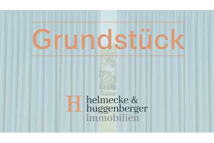 Grundstück zu verkaufen in Diedorf 685.000,00 € 1332 m²