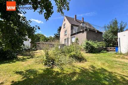 Haus zum Kaufen in Schwerte 499.000,00 € 220 m²