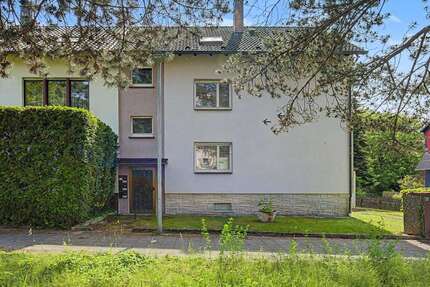 Haus zum Kaufen in Karlsruhe 795.000,00 € 143 m²