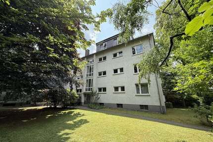 Wohnung zum Kaufen in Frankfurt 575.000,00 € 96 m²