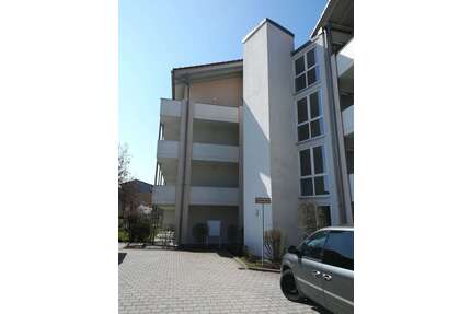 Wohnung zum Mieten in Stephanskirchen 1.120,00 € 78.13 m²