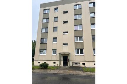 3 Zi. Wohnung zu Verkaufen oder zu Vermieten - Bernstadt auf dem Eigen