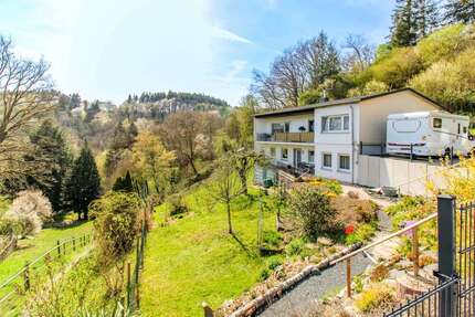 Haus zum Kaufen in Löhnberg 389.000,00 € 140 m²