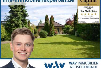 Haus zum Kaufen in Hürth-Hermülheim 698.000,00 € 113 m²