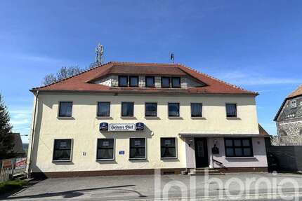 Haus zum Kaufen in Oppach 55.000,00 € 184 m²