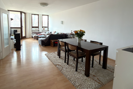 Wohnung zum Kaufen in München 930.000,00 € 101 m²