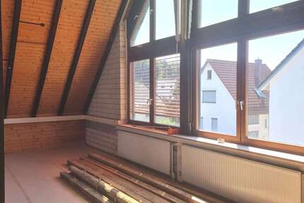 Wohnung zum Mieten in Heidenheim an der Brenz 1.100,00 € 100 m²