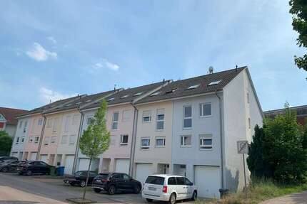Haus zum Kaufen in Groß-Bieberau 349.500,00 € 148 m²