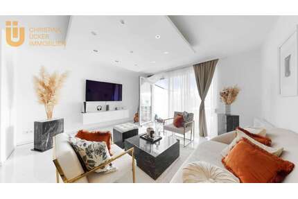 Haus zum Kaufen in Rodgau 595.000,00 € 142.14 m²