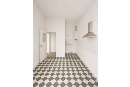 Wohnung zum Kaufen in Düsseldorf 305.000,00 € 55.3 m²