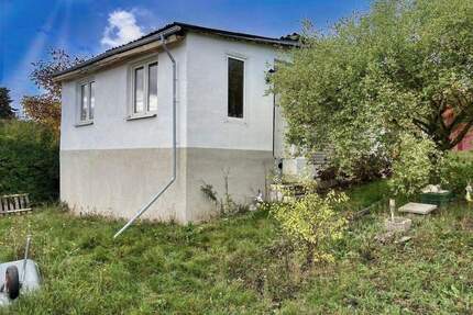 Erholung pur - Am Wochenende und in der Freizeit ! - Sangerhausen