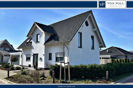 Haus zum Kaufen in Dötlingen 529.000,00 € 179.21 m²