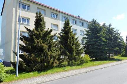 2- Raum Eigentumswohnung in Cavertitz zu verkaufen