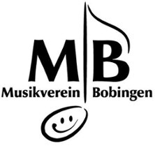 Halloween-Konzert | Singoldhalle