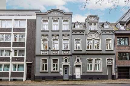 Haus zum Kaufen in Neuss 659.000,00 € 237.96 m²