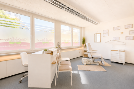 Wohnung zum Kaufen in Sindelfingen 315.000,00 € 126 m²